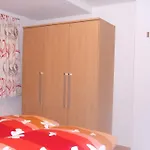 Apartamento Katrin & Gerhard