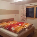 Apartamento Katrin & Gerhard *