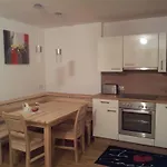 Apartamento Katrin & Gerhard *