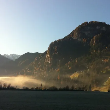 Katrin & Gerhard Schwendau