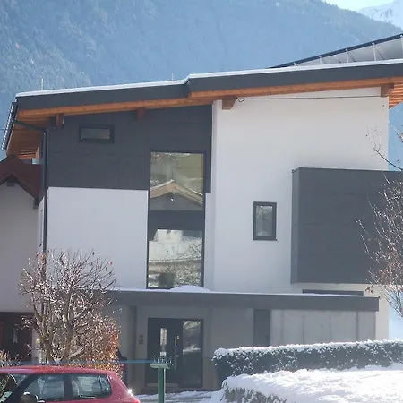 Katrin & Gerhard 슈벤다우