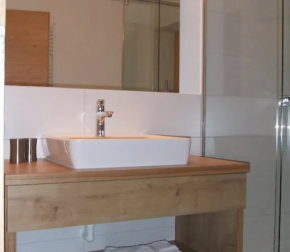 Katrin & Gerhard 슈벤다우