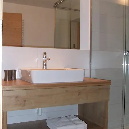 Katrin & Gerhard Schwendau