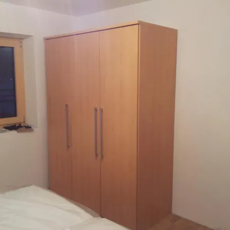 Katrin & Gerhard Schwendau