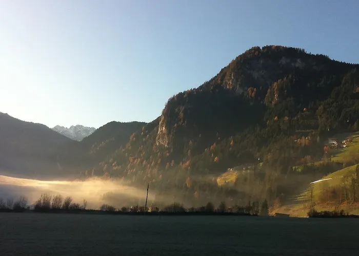 Katrin & Gerhard شفينداو