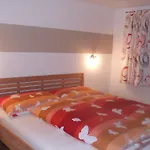 شقة Katrin & Gerhard شفينداو